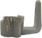 MaxLLTo Vacuum Cleaner Cord Hook Upper for Eureka Sanitaire SC887 C2032B SC689 SC866 SC886 SC888 SC684 SC899 SC679 C2094 C4046F C2132A Metal Handl...