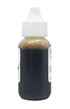Innovating Science 0.5% Bromothymol Blue Solution, 30mL - The Curated Chemical Collection...