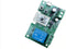 eWelink app WiFi Smart Dry Contact Relay Switch Module,Work with Alexa Assistant (5-32V 1 Channel)......