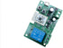 eWelink app WiFi Smart Dry Contact Relay Switch Module,Work with Alexa Assistant (5-32V 1 Channel)......