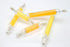 R7s LED Bulb 10W 118mm Double Ended LED COB Bulbs 100W Halogen Equivalent 120V J Type R7s Floodlight Adjustable Natural White 4000K Landscape Ligh...