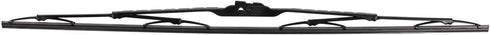 Anco Genuine Anco Wiper Blade - 91-28, 28 Inches, (Pack of 1)...