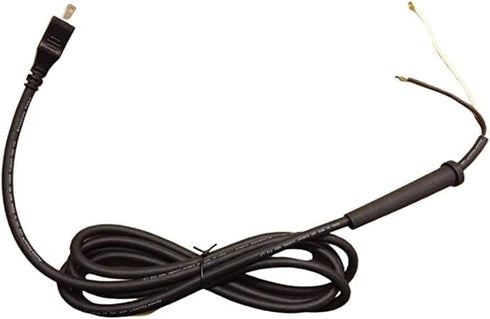 #22-64-0100 CORD SET Assembly 6390-20 6390-20 6390-20 6391-21 6390-20 Cord Assembly 48-95-0500 Quality Durable New Replacement Parts for MILWAUKEE...