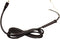 #22-64-0100 CORD SET Assembly 6390-20 6390-20 6390-20 6391-21 6390-20 Cord Assembly 48-95-0500 Quality Durable New Replacement Parts for MILWAUKEE...