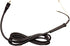 #22-64-0100 CORD SET Assembly 6390-20 6390-20 6390-20 6391-21 6390-20 Cord Assembly 48-95-0500 Quality Durable New Replacement Parts for MILWAUKEE...