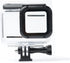 60M Waterproof Case for Insta 360 One RS 4K Protective Diving Underwater Housing Shell Cover...