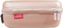 Hermitshell Hard Travel Case for comiso X26 IPX5 Waterproof Bluetooth Speaker (Rose Gold)...