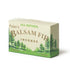40 Balsam Sticks and Holder - Paine's Fir Balsam Incense...