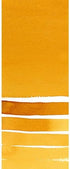 Daniel Smith 284610089 Extra Fine Watercolors Tube, 5ml, Quinacridone Gold, 0.17 Fl Oz (Pack of 1)...