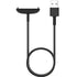 Kissmart Inspire 3 Charger, Replacement USB Charging Cable for Fitbit Inspire 3 (1ft/30cm)......