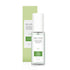 EUNYUL Real Cica Serum 1.69 fl. Oz. Korean Skincare for sensitive skin cica care...