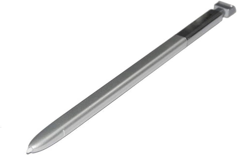 Replacement S Pen Stylus Touch Pen,Biuboom Digitizer Pen for Chromebook V2,V2 Plus XE520QAB-K01US XE525QBB-K01US Replacement Tips/Nibs Pin-Grey...