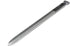 Replacement S Pen Stylus Touch Pen,Biuboom Digitizer Pen for Chromebook V2,V2 Plus XE520QAB-K01US XE525QBB-K01US Replacement Tips/Nibs Pin-Grey...