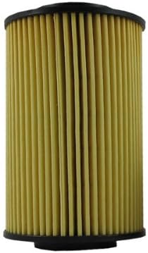 PCB10515 UltraFLOW Cartridge Oil Filter for HYUNDAI Azera 3.3L/3.8L(09-10), Santa Fe 3.3L(08-10), Sonata 3.3L(10), Veracruz 3.8L(08-10)' KIA Sedon...