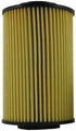 PCB10515 UltraFLOW Cartridge Oil Filter for HYUNDAI Azera 3.3L/3.8L(09-10), Santa Fe 3.3L(08-10), Sonata 3.3L(10), Veracruz 3.8L(08-10)' KIA Sedon...