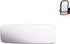 Side Mirror Glass fit for 06-09 Dodge Sprinter 2500 3500 06-14 Freightliner Sprinter 2500 3500 19-20 Sprinter 1500 10-20 Sprinter 2500 3500 Driver...