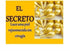 Royal Jelly & Vitamin E Skin Oil - 90 Capsules...