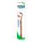 GUM Stimulator 1 Each (Pack of 4)...