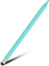 Touch Screen Pen Replacement for All Touch Screens Cell Phones Tablets Laptops Universal Stylus Pencil (Green)......