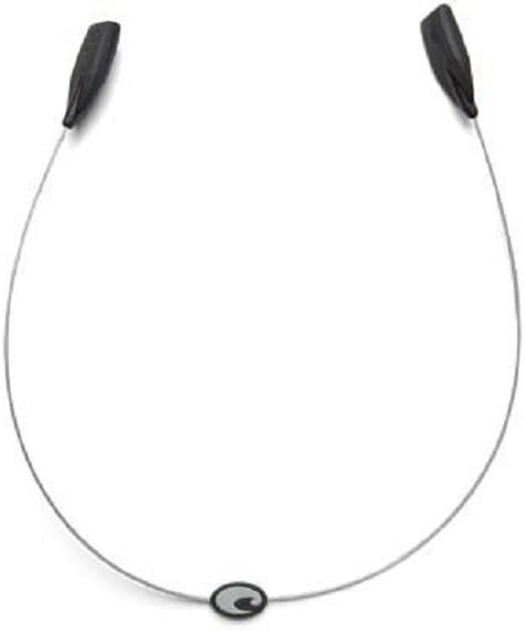 Costa Del Mar unisex-adult C-line Retainer...