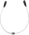 Costa Del Mar unisex-adult C-line Retainer...