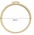 Adult Children Beginners DIY Hand Embroidery Decoration Hanging Picture Bicycle......
