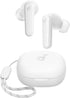 Soundcore by Anker P20i True Wireless Earbuds, 10mm Drivers with Big Bass, Bluetooth 5.3, 30H Long Playtime, Water-Resistant, 2 Mics for AI Clear ...