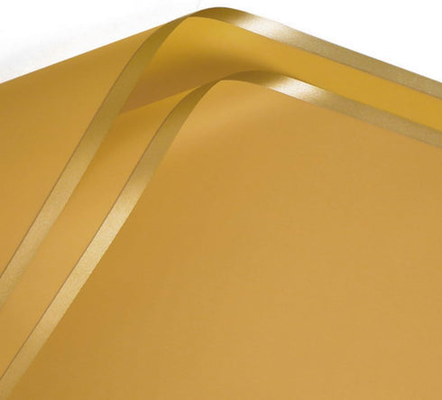 DODXIAOBEUL 20 Sheets Wrapping Paper for Bouquets, Florist DIY Crafts,Thick and Double-Sided Wrapping Paper Gift Packaging Florist Bouquet Materia...
