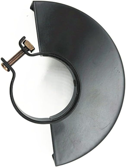 KIMGU Grinder Guard 4-1/2" 115mm replace for DEWALT BOSCH MAKITA RYOBI METABO Craftsman Angle Grinder...
