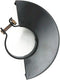 KIMGU Grinder Guard 4-1/2" 115mm replace for DEWALT BOSCH MAKITA RYOBI METABO Craftsman Angle Grinder...