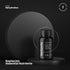 2022 Rave Hydration Vitamins | for a Better Tomorrow | Rapid Rehydration & Energy Booster | Replenishes Essential Electrolytes | Made for Festival...