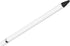 Stylus Pens,Capacitive Touch Screen Stylus,Soft Silicone Tip,Accurate,Wear Resistant, Does Not Need to Be Charged,Does Not Delay,Compatible with A...