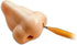 Mini Pencil Sharpener, Funny Nose Pencil Sharpener for Kids, Classroom Supplies, Classroom Rewards, Birthday Party Supplies?Funny Pencil Sharpener...