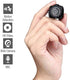 Y2000 Mini DV DVR Camera Camcorder Video Cam for Webcam Helmet Bike Motorbike Hiking Sports...