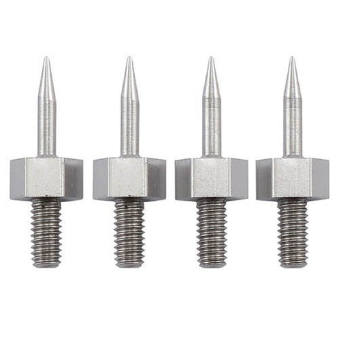 General Tools PIN3 Replacement Pins for MMD4E, RHMG650 and RHMG700DL Silver...