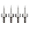General Tools PIN3 Replacement Pins for MMD4E, RHMG650 and RHMG700DL Silver...