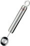 Roesle Stainless Steel Large Melon/Potato Baller, 6.7-inch (12710)...