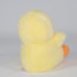 8" Duck Stuffed Animals Plush, Cute Plushies for Animal Themed Parties Teacher Student Award, Animal Toys for Baby, Boy, Girls, Great for Nursery,...