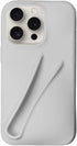 Lip Gloss Phone Case Cute for iPhone 11 for Women Girls Protective Silicone Shockproof Slim Funny Stylish Phone Case Compatible with iPhone 11?Lig...