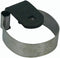 Lisle 53400 Filter Wrench...