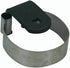 Lisle 53400 Filter Wrench...