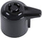 Steam Release Handle for Instant Pot 3, 5, 6, 8 Qt Quart, Pressure Cooker Valve Replacement Part Accessories...