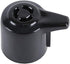 Steam Release Handle for Instant Pot 3, 5, 6, 8 Qt Quart, Pressure Cooker Valve Replacement Part Accessories...