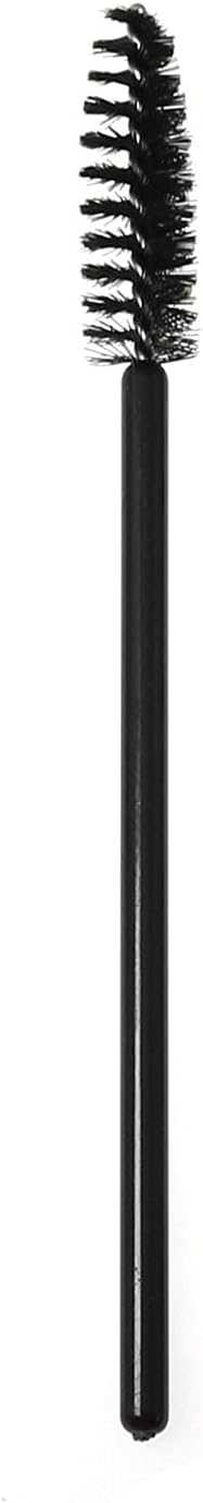 Hummingbird Feeder Accessories Have 1x Hook, 1x Brush and 1x Hook Chain, Black...