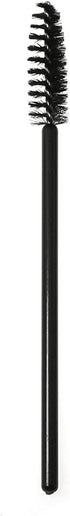 Hummingbird Feeder Accessories Have 1x Hook, 1x Brush and 1x Hook Chain, Black...