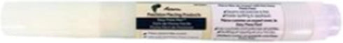 Best Quilt Sew Knit Products Ltd. Easy Press Pen Notions...