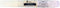 Best Quilt Sew Knit Products Ltd. Easy Press Pen Notions...