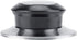 Raguso Lid Knob Heat-Resistant Pot Pan Lids Knob 5Pcs Universal Kitchen Home Cookware Lids Lifting Handle Replacement Parts Containerlid...