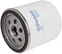 140517050 Perkins Oil Filter (Pack of 1) Cross Reference (P502016, B1405, LF3874)...