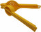 Manual Juicer Lemon Squeezer, Citrus Fruit Squeeze Hand Press Juicing, Lemon and Lime Juice Tool (1)...